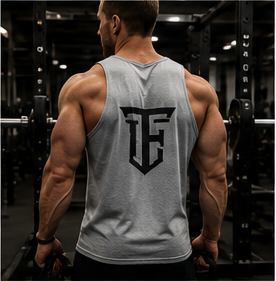 Ironforge Performance Tee product image